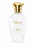 Deti