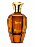 Therra
